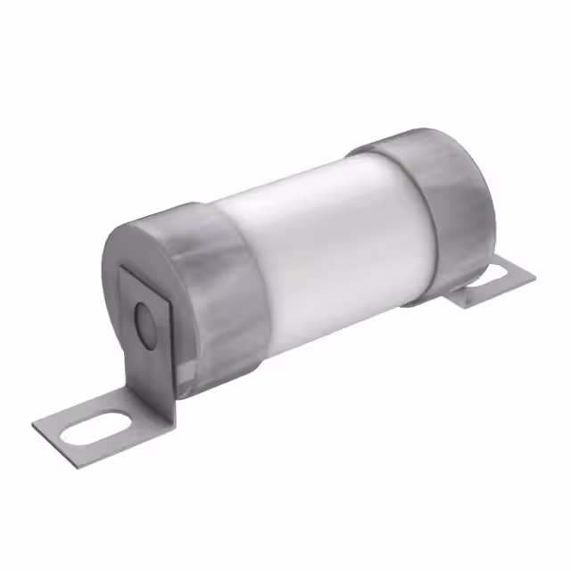 63K07-660 Eaton - Bussmann Electrical Division electronic component