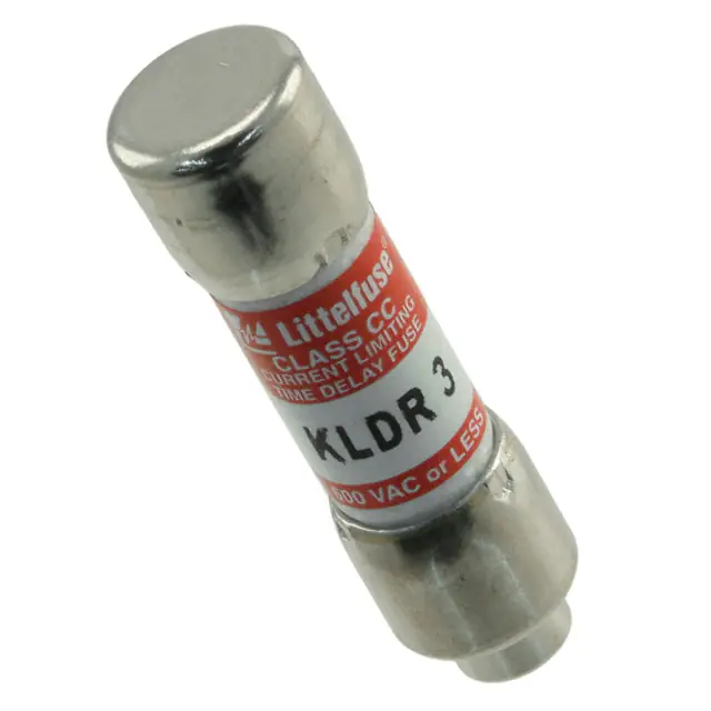 KLDR001.T Littelfuse Inc. electronic component