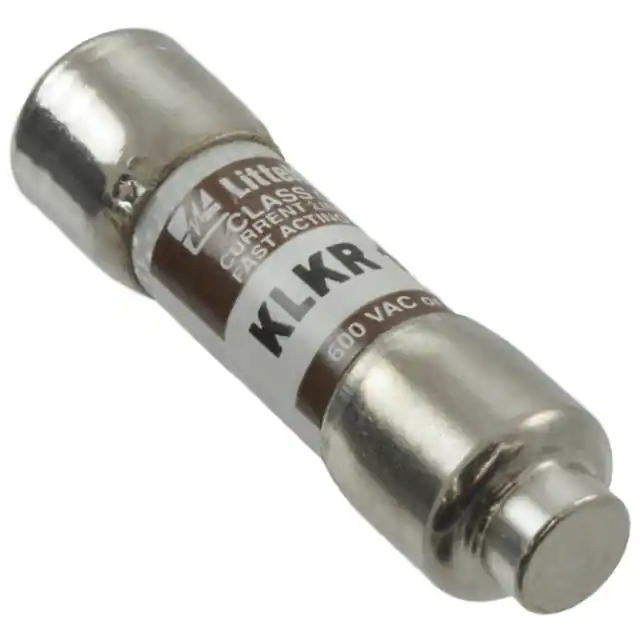 KLKR030.T Littelfuse Inc. electronic component