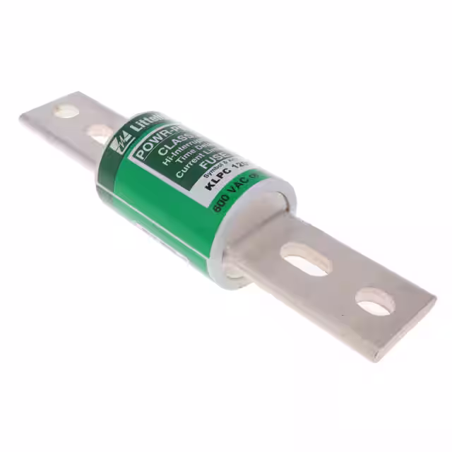 KLPC1200X Littelfuse Inc. electronic component