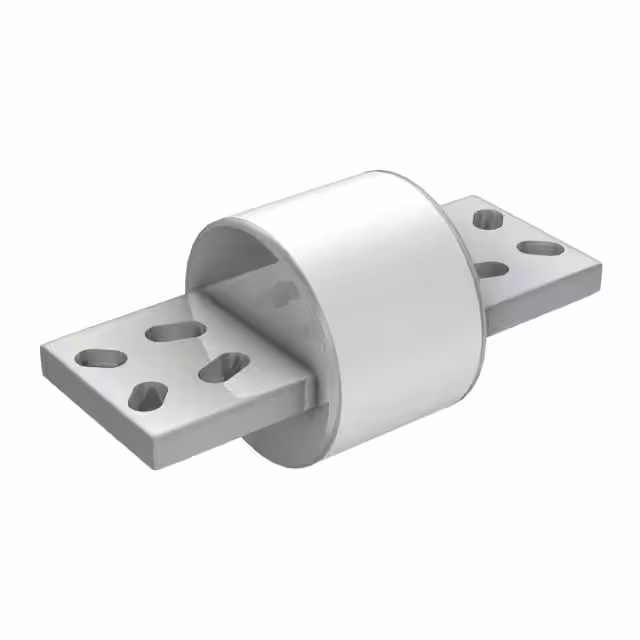 KRP-C-3200SP Eaton - Bussmann Electrical Division electronic component
