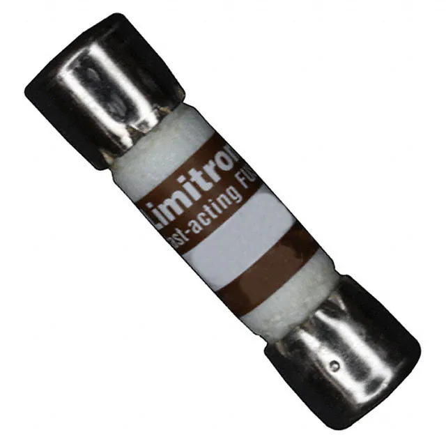 KTK-15 Eaton - Bussmann Electrical Division electronic component