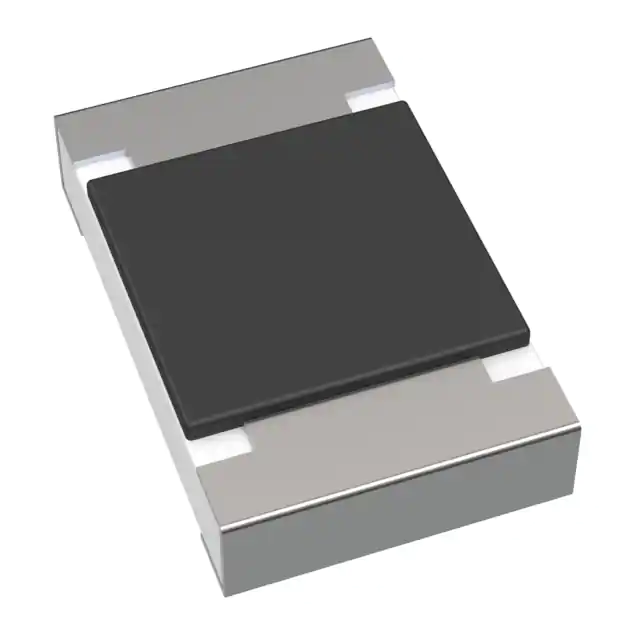 FCC20202AATP Kamaya Inc. electronic component
