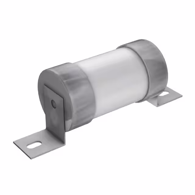 80L14-660 Eaton - Bussmann Electrical Division electronic component