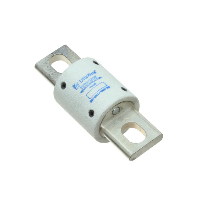 L15S1000V Littelfuse Inc. electronic component