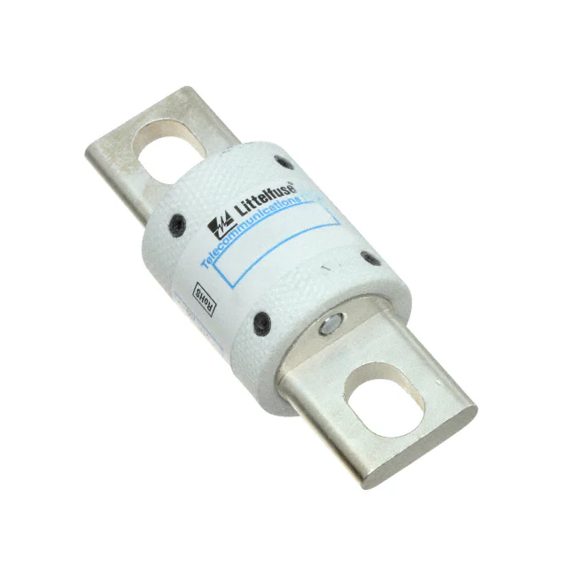 L17T200.T Littelfuse Inc. electronic component