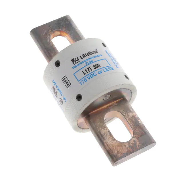L17T300.V Littelfuse Inc. electronic component