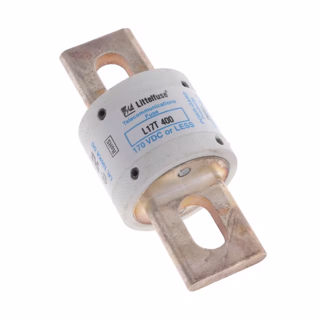 L17T400.V Littelfuse Inc. electronic component