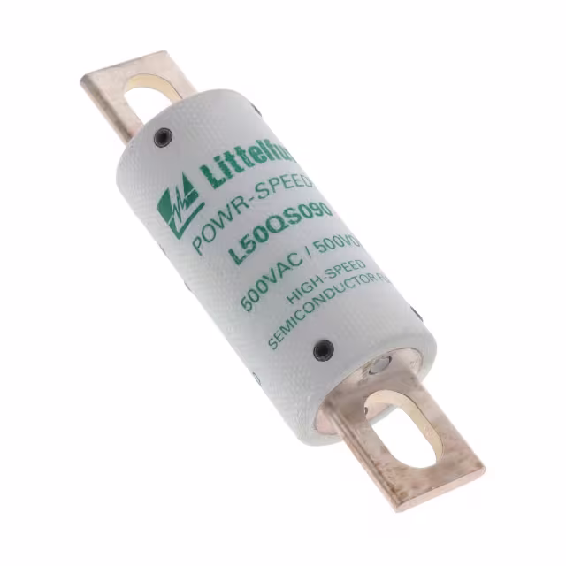 L50QS090.T Littelfuse Inc. electronic component