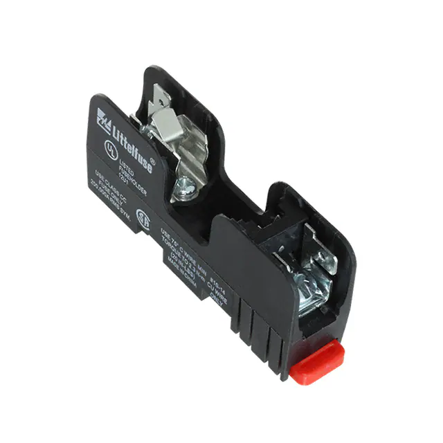 L60030C1PQ Littelfuse Inc. electronic component