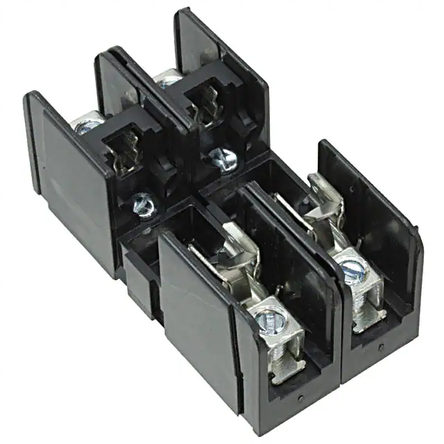 L60030C2C Littelfuse Inc. electronic component