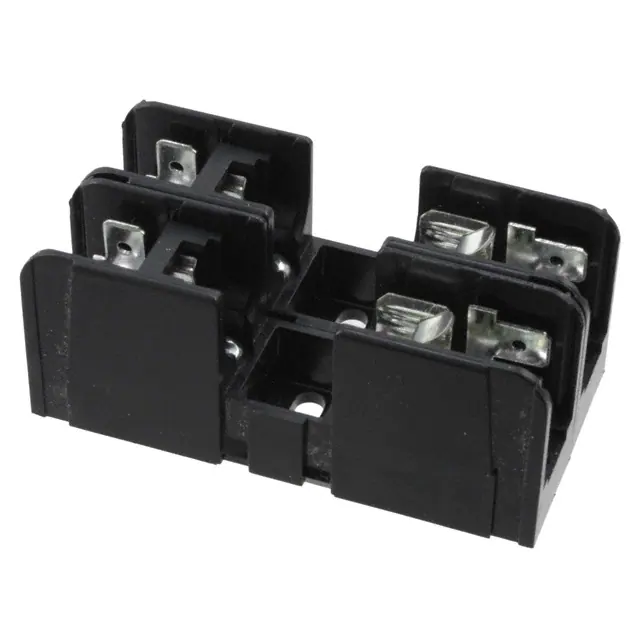 L60030C2SQ Littelfuse Inc. electronic component