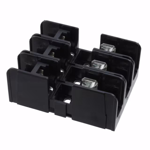 L60030C3C Littelfuse Inc. electronic component