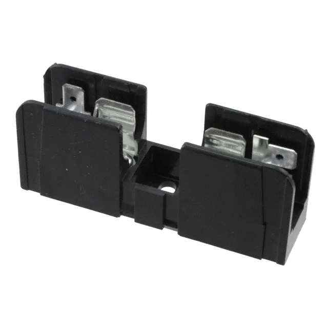 L60030M1PQ Littelfuse Inc. electronic component