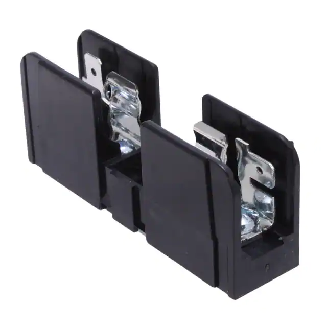 L60030M1SQ Littelfuse Inc. electronic component