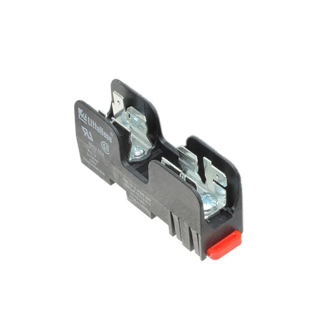 L60030M1SQDINR Littelfuse Inc. electronic component