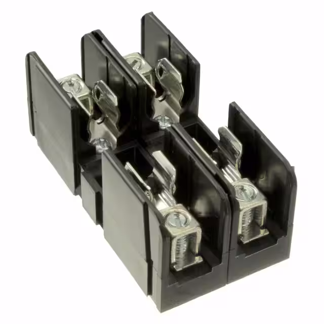 L60030M2C Littelfuse Inc. electronic component