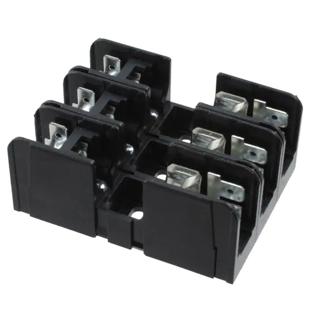 L60030M3PQ Littelfuse Inc. electronic component