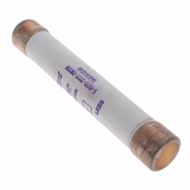 L60S010.T Littelfuse Inc. electronic component