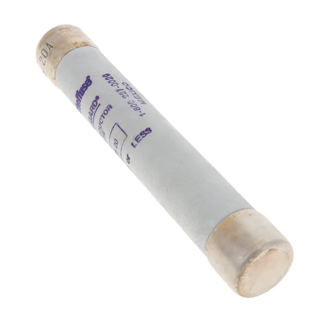 L60S020.T Littelfuse Inc. electronic component