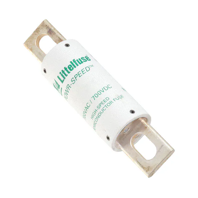L70QS125.V Littelfuse Inc. electronic component
