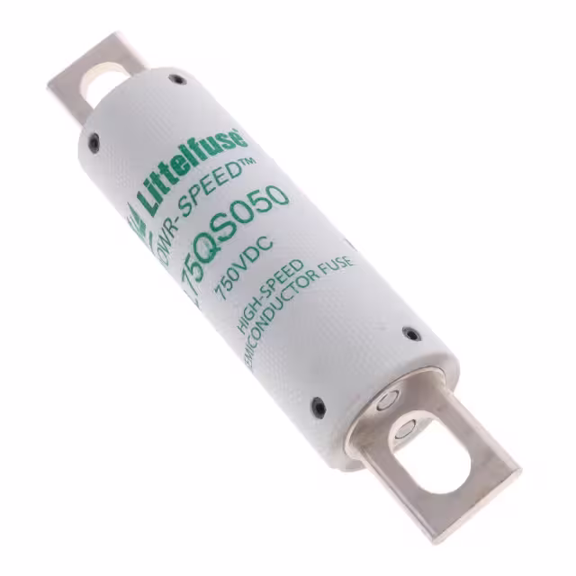 L75QS050.V Littelfuse Inc. electronic component