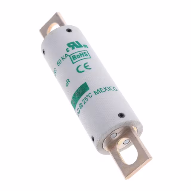 L75QS060.V Littelfuse Inc. electronic component