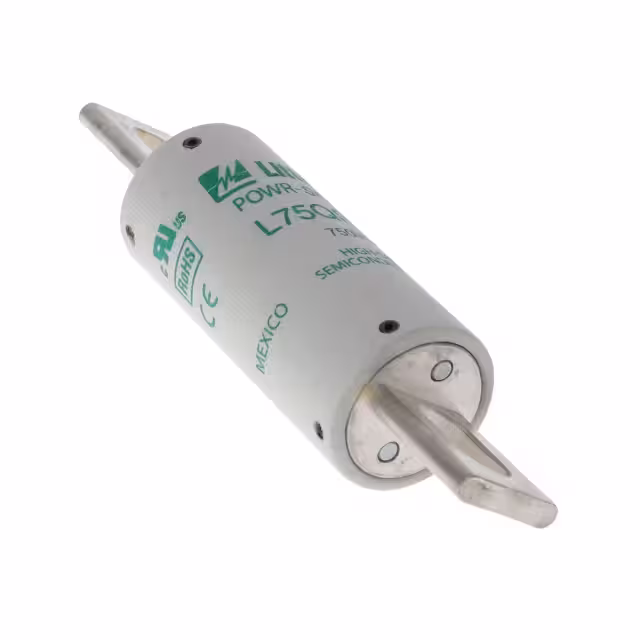 L75QS150.V Littelfuse Inc. electronic component