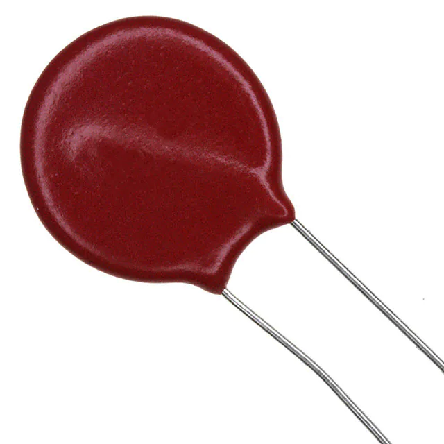 V230LA20AP Littelfuse Inc. electronic component