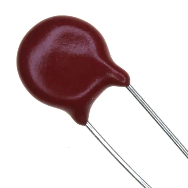 V150LA2P Littelfuse Inc. electronic component