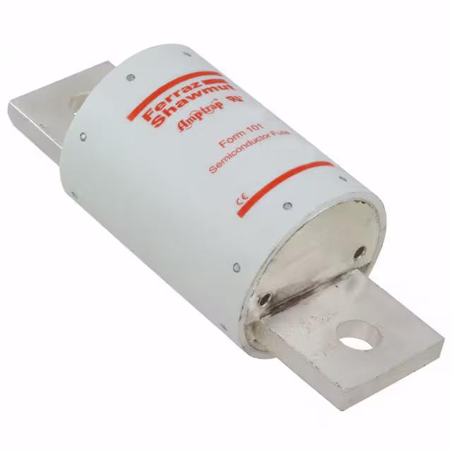 LA100P8004 Littelfuse Inc. electronic component