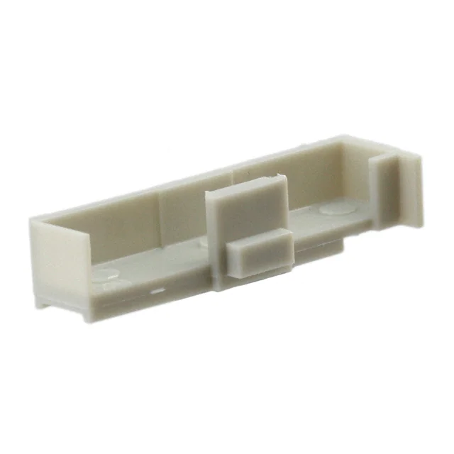 LA200 TE Connectivity Corcom Filters electronic component