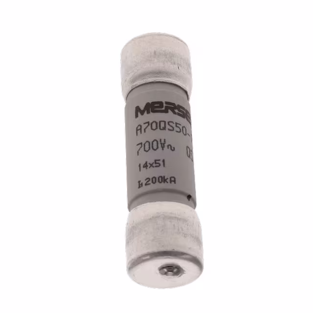 LA70QS5014F Littelfuse Inc. electronic component