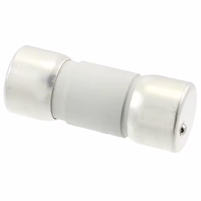 LA70QS6322F Littelfuse Inc. electronic component