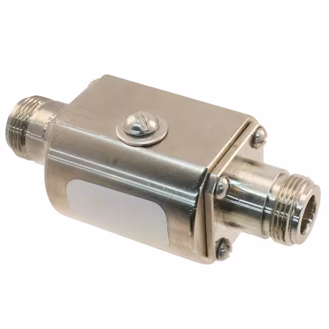 LAC4N TE Connectivity Laird electronic component