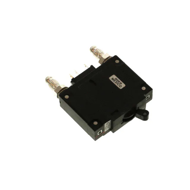 LELK1-1REC4-30326-10 Sensata-Airpax electronic component
