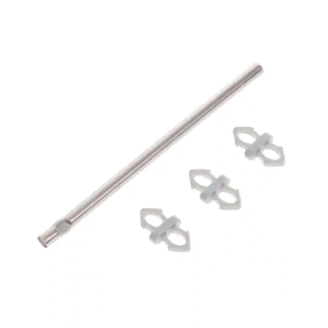 LF3J2PAK Littelfuse Inc. electronic component
