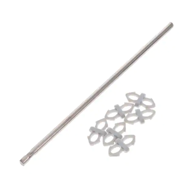 LF3J3PAK Littelfuse Inc. electronic component