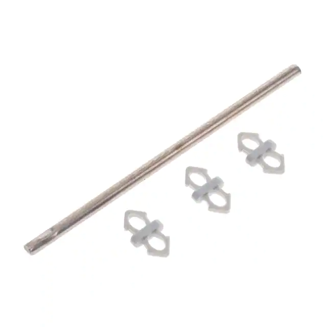 LF6J2PAK Littelfuse Inc. electronic component