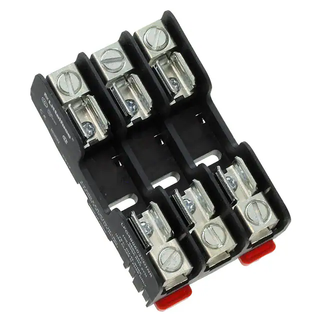 LFG480303SQDINR Littelfuse Inc. electronic component