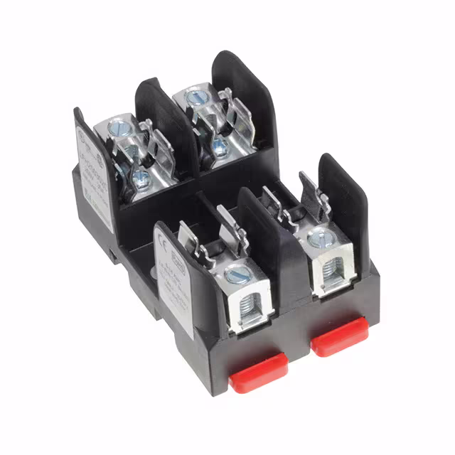 LFH250302C Littelfuse Inc. electronic component