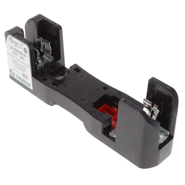 LFH600301P Littelfuse Inc. electronic component