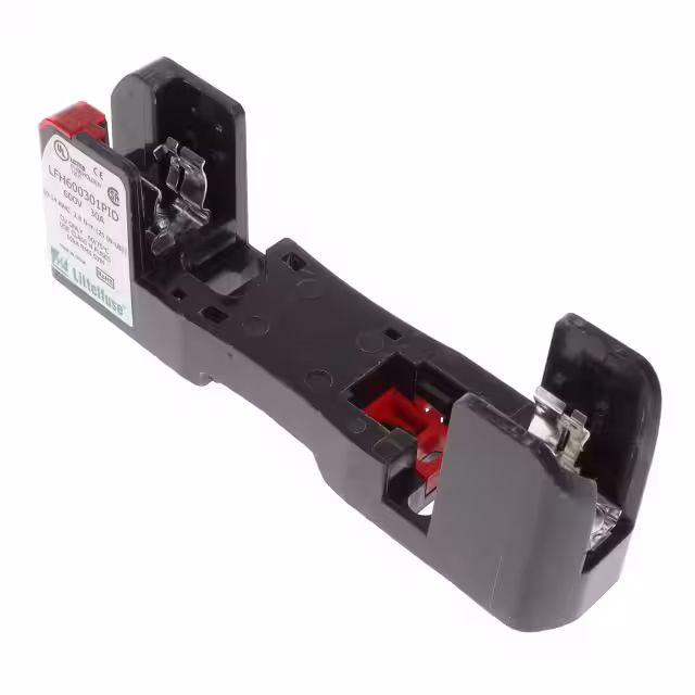 LFH600301PID Littelfuse Inc. electronic component
