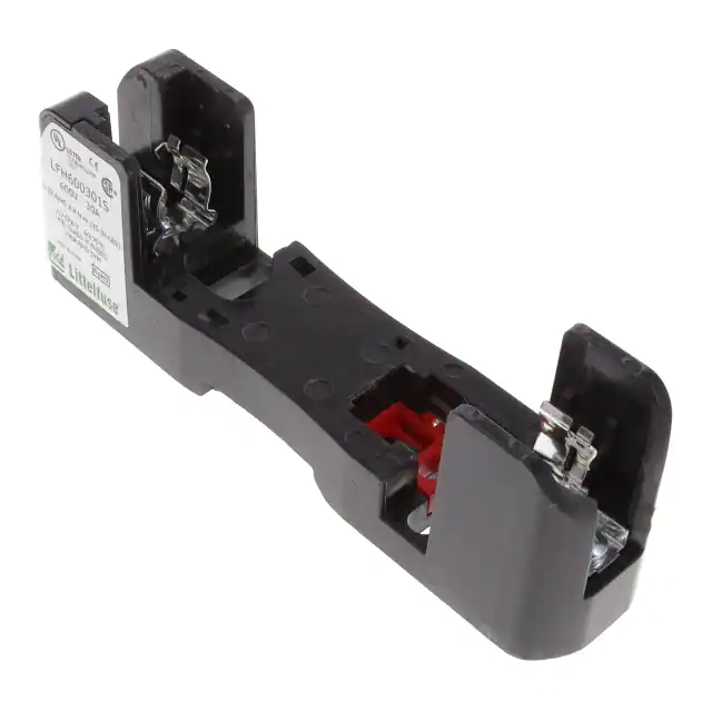 LFH600301S Littelfuse Inc. electronic component