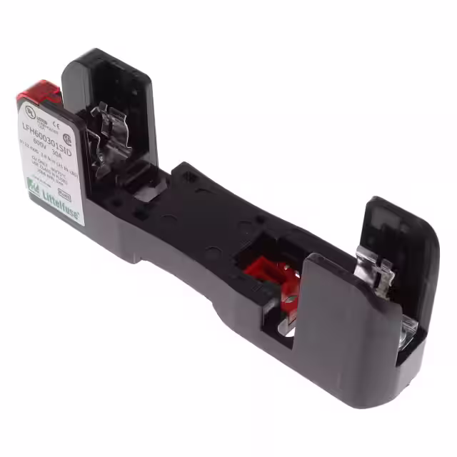 LFH600301SID Littelfuse Inc. electronic component