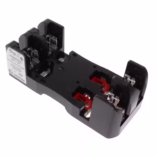 LFH600302C Littelfuse Inc. electronic component
