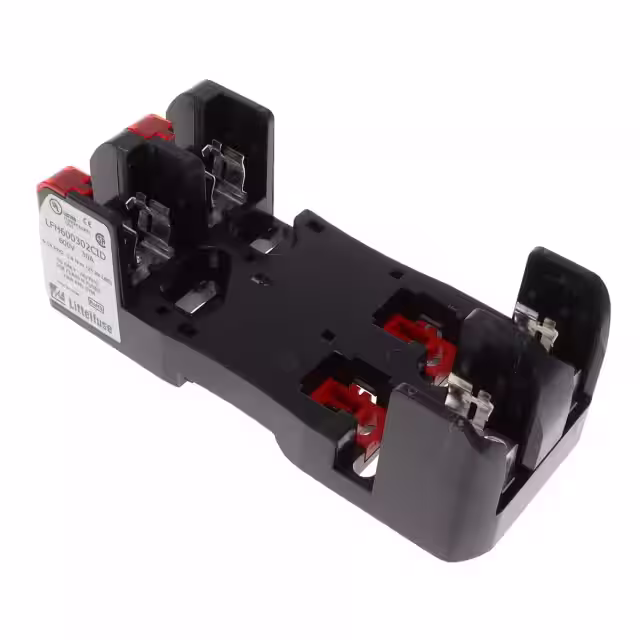 LFH600302CID Littelfuse Inc. electronic component