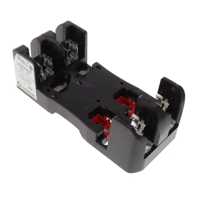 LFH600302P Littelfuse Inc. electronic component