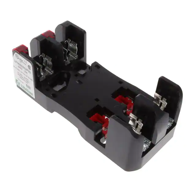 LFH600302PID Littelfuse Inc. electronic component