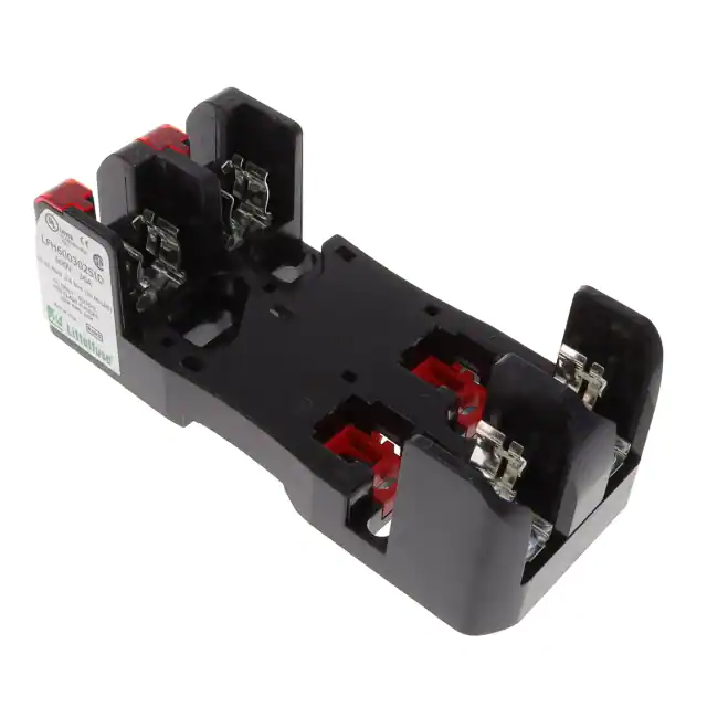 LFH600302SID Littelfuse Inc. electronic component